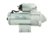 Starter 12 V 2,2 kW BV PSH 150.511.102.000 Bild Starter 12 V 2,2 kW BV PSH 150.511.102.000