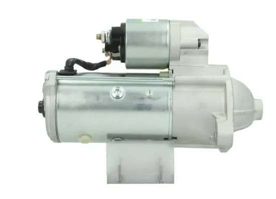 Starter 12 V 2,2 kW BV PSH 150.511.102.000 Bild Starter 12 V 2,2 kW BV PSH 150.511.102.000