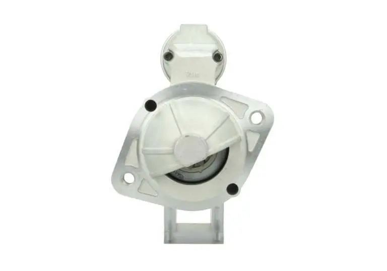 Starter 12 V 2,2 kW BV PSH 150.511.102.360