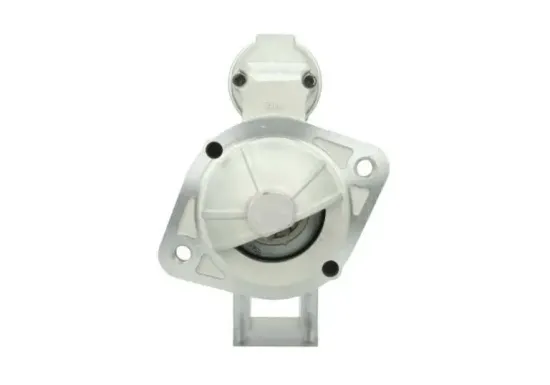 Starter 12 V 2,2 kW BV PSH 150.511.102.360 Bild Starter 12 V 2,2 kW BV PSH 150.511.102.360