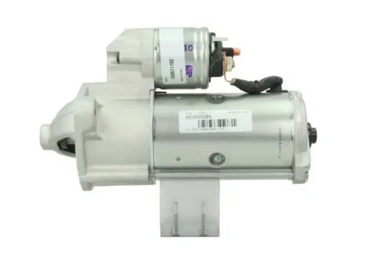 Starter 12 V 2,2 kW BV PSH 150.511.102.360 Bild Starter 12 V 2,2 kW BV PSH 150.511.102.360