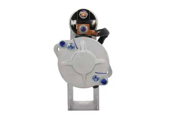 Starter 12 V 2,2 kW BV PSH 150.511.102.370 Bild Starter 12 V 2,2 kW BV PSH 150.511.102.370