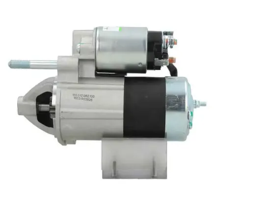 Starter 12 V 1,2 kW BV PSH 150.512.082.130 Bild Starter 12 V 1,2 kW BV PSH 150.512.082.130