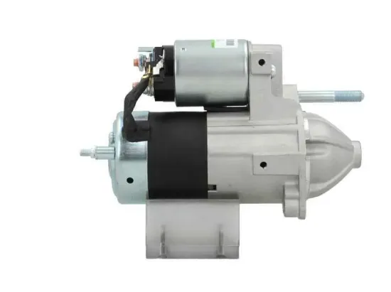 Starter 12 V 1,2 kW BV PSH 150.512.082.130 Bild Starter 12 V 1,2 kW BV PSH 150.512.082.130
