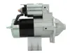 Starter 12 V 1,2 kW BV PSH 150.513.082.130 Bild Starter 12 V 1,2 kW BV PSH 150.513.082.130