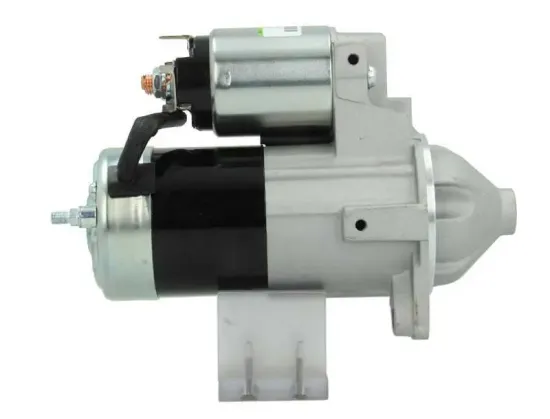 Starter 12 V 1,2 kW BV PSH 150.513.082.130 Bild Starter 12 V 1,2 kW BV PSH 150.513.082.130