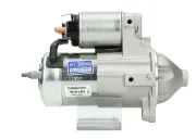 Generator 12 V BV PSH 155.608.090.360