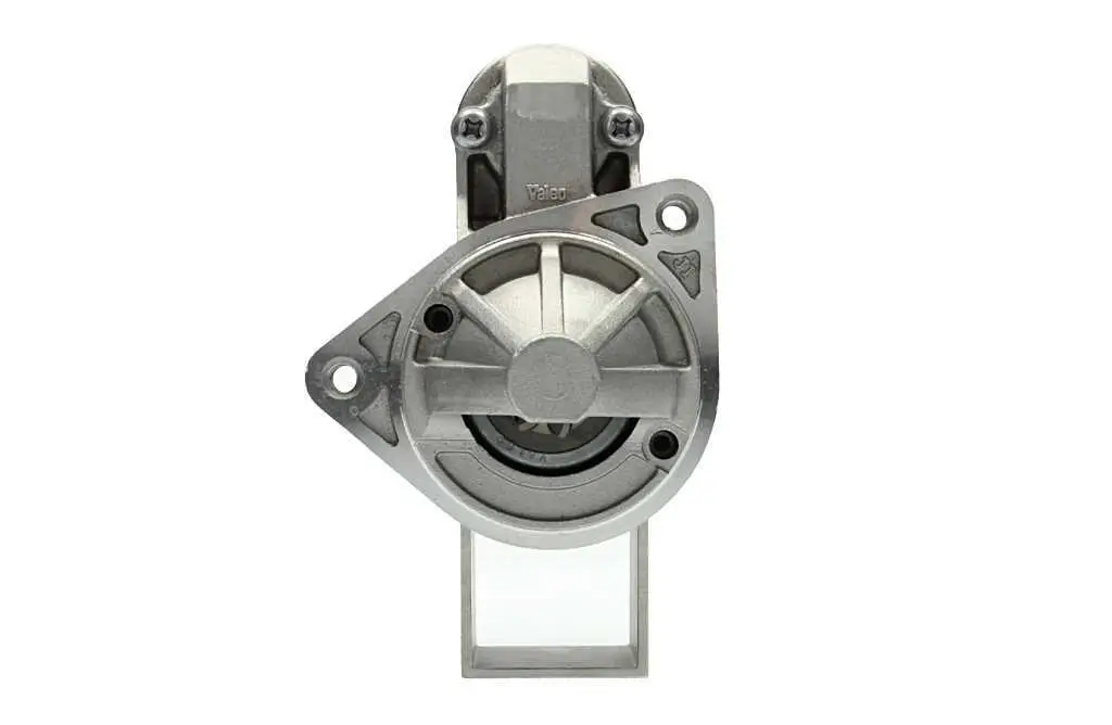 Starter 12 V 0,8 kW BV PSH 150.514.082.360