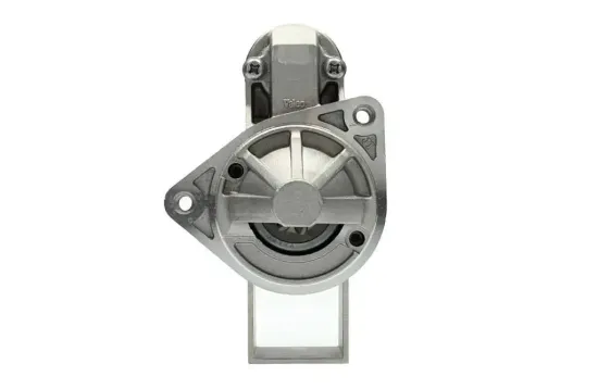 Starter 12 V 0,8 kW BV PSH 150.514.082.360 Bild Starter 12 V 0,8 kW BV PSH 150.514.082.360