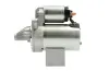 Starter 12 V 0,8 kW BV PSH 150.514.082.360 Bild Starter 12 V 0,8 kW BV PSH 150.514.082.360
