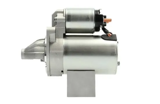 Starter 12 V 0,8 kW BV PSH 150.514.082.360 Bild Starter 12 V 0,8 kW BV PSH 150.514.082.360
