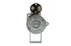 Starter 12 V 0,8 kW BV PSH 150.514.082.360 Bild Starter 12 V 0,8 kW BV PSH 150.514.082.360