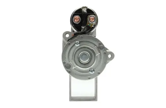 Starter 12 V 0,8 kW BV PSH 150.514.082.360 Bild Starter 12 V 0,8 kW BV PSH 150.514.082.360