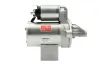 Starter 12 V 0,8 kW BV PSH 150.514.082.360 Bild Starter 12 V 0,8 kW BV PSH 150.514.082.360