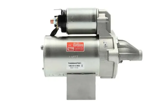 Starter 12 V 0,8 kW BV PSH 150.514.082.360 Bild Starter 12 V 0,8 kW BV PSH 150.514.082.360