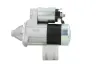 Starter 12 V 1,2 kW BV PSH 150.516.082.130 Bild Starter 12 V 1,2 kW BV PSH 150.516.082.130