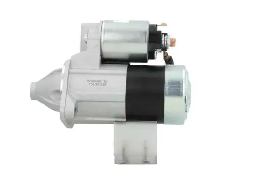 Starter 12 V 1,2 kW BV PSH 150.516.082.130 Bild Starter 12 V 1,2 kW BV PSH 150.516.082.130