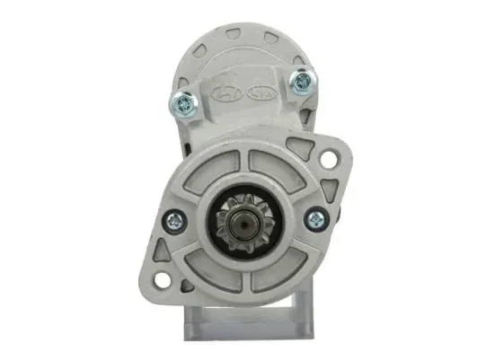 Starter 12 V 2,0 kW BV PSH 150.517.092.415 Bild Starter 12 V 2,0 kW BV PSH 150.517.092.415