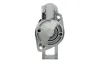 Starter 12 V 1,2 kW BV PSH 150.522.082.130 Bild Starter 12 V 1,2 kW BV PSH 150.522.082.130