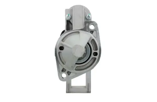 Starter 12 V 1,2 kW BV PSH 150.522.082.130 Bild Starter 12 V 1,2 kW BV PSH 150.522.082.130