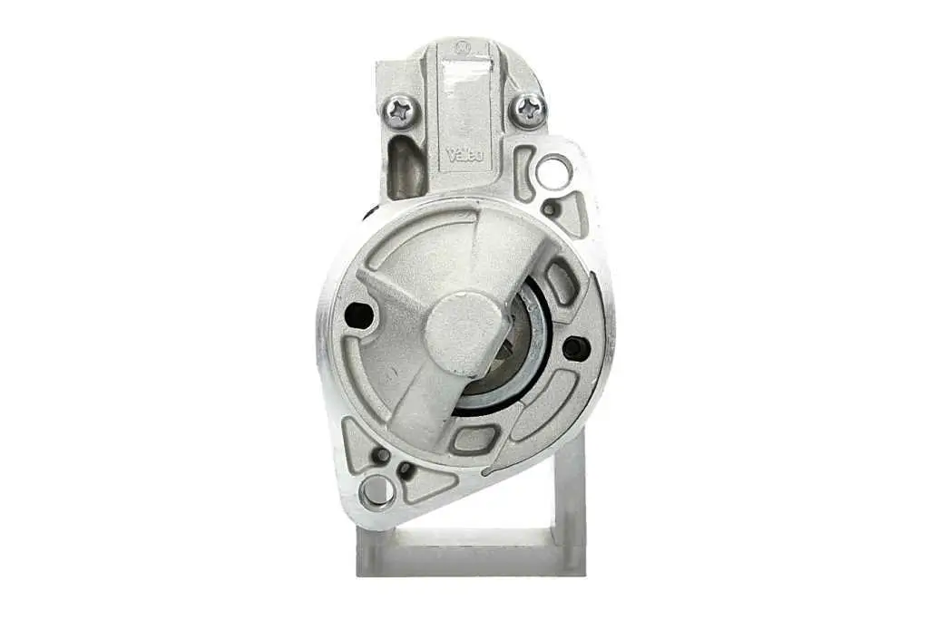 Starter 12 V 1,2 kW BV PSH 150.522.082.360