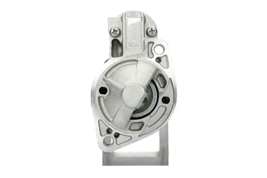 Starter 12 V 1,2 kW BV PSH 150.522.082.360 Bild Starter 12 V 1,2 kW BV PSH 150.522.082.360