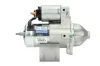 Starter 12 V 1,2 kW BV PSH 150.522.082.360 Bild Starter 12 V 1,2 kW BV PSH 150.522.082.360