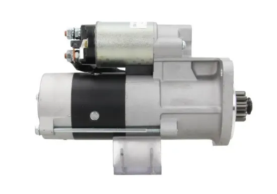 Generator 12 V BV PSH 155.805.065.130 Bild Generator 12 V BV PSH 155.805.065.130