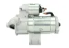 Starter 12 V 2,0 kW BV PSH 150.526.102.000 Bild Starter 12 V 2,0 kW BV PSH 150.526.102.000