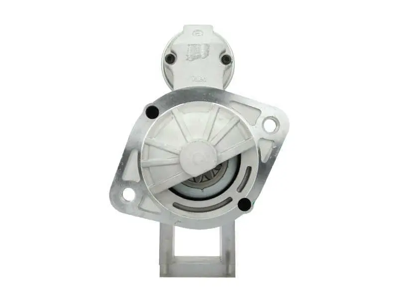 Starter 12 V 2,0 kW BV PSH 150.526.102.360