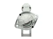 Starter 12 V 2,0 kW BV PSH 150.526.102.360