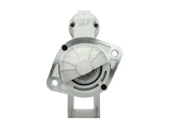 Starter 12 V 2,0 kW BV PSH 150.526.102.360 Bild Starter 12 V 2,0 kW BV PSH 150.526.102.360