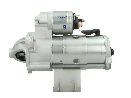 Starter 12 V 2,0 kW BV PSH 150.526.102.360 Bild Starter 12 V 2,0 kW BV PSH 150.526.102.360