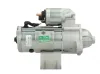 Starter 12 V 2,0 kW BV PSH 150.526.102.360 Bild Starter 12 V 2,0 kW BV PSH 150.526.102.360