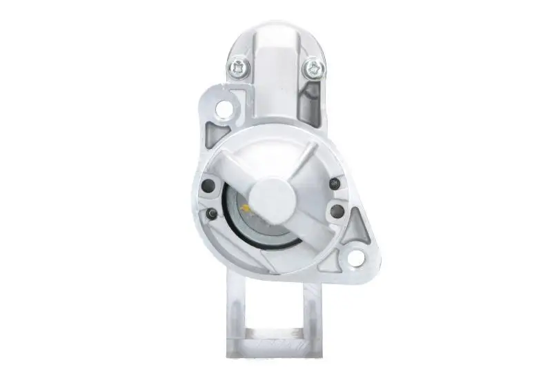 Starter 12 V 1,2 kW BV PSH 150.527.082.130