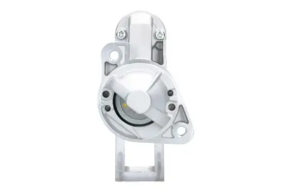 Starter 12 V 1,2 kW BV PSH 150.527.082.130 Bild Starter 12 V 1,2 kW BV PSH 150.527.082.130