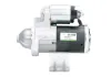 Starter 12 V 1,2 kW BV PSH 150.527.082.130 Bild Starter 12 V 1,2 kW BV PSH 150.527.082.130