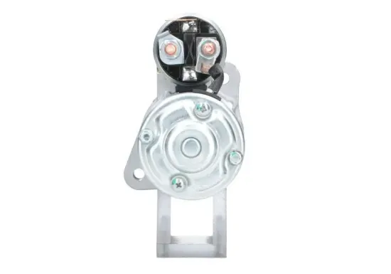 Starter 12 V 1,2 kW BV PSH 150.527.082.130 Bild Starter 12 V 1,2 kW BV PSH 150.527.082.130