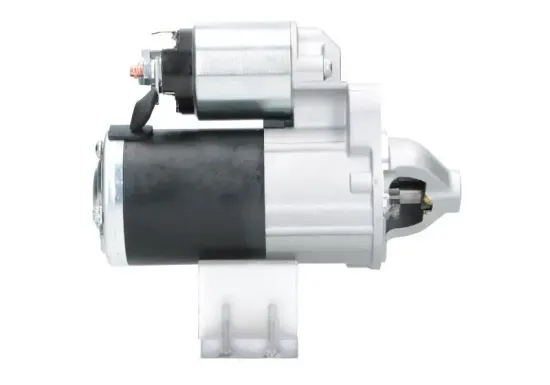 Starter 12 V 1,2 kW BV PSH 150.527.082.130 Bild Starter 12 V 1,2 kW BV PSH 150.527.082.130