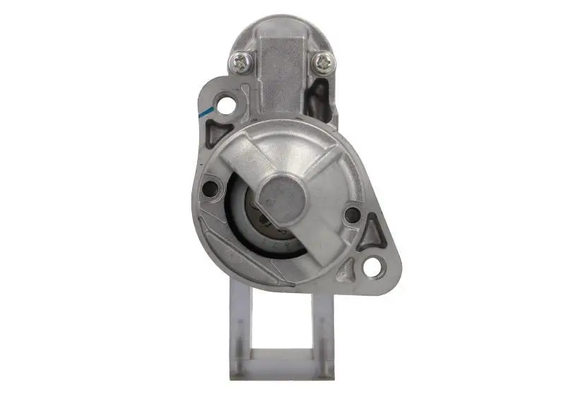 Starter 12 V 1,4 kW BV PSH 150.527.082.370
