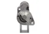 Starter 12 V 1,4 kW BV PSH 150.527.082.370