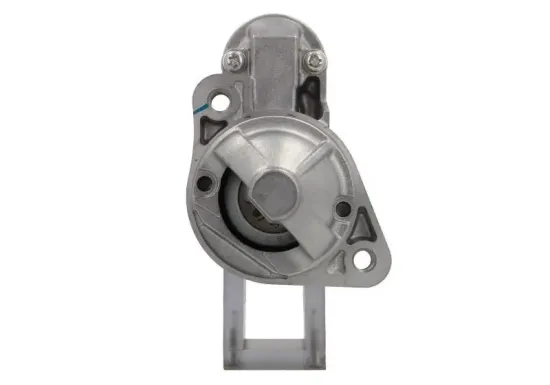 Starter 12 V 1,4 kW BV PSH 150.527.082.370 Bild Starter 12 V 1,4 kW BV PSH 150.527.082.370