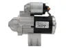 Starter 12 V 1,4 kW BV PSH 150.527.082.370 Bild Starter 12 V 1,4 kW BV PSH 150.527.082.370