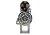 Starter 12 V 1,4 kW BV PSH 150.527.082.370 Bild Starter 12 V 1,4 kW BV PSH 150.527.082.370