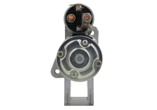 Starter 12 V 1,4 kW BV PSH 150.527.082.370 Bild Starter 12 V 1,4 kW BV PSH 150.527.082.370