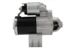 Starter 12 V 1,4 kW BV PSH 150.527.082.370 Bild Starter 12 V 1,4 kW BV PSH 150.527.082.370