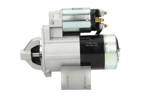 Starter 12 V 1,2 kW BV PSH 150.528.082.130 Bild Starter 12 V 1,2 kW BV PSH 150.528.082.130