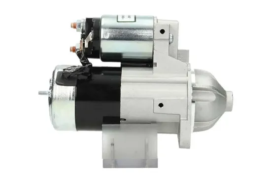 Starter 12 V 1,2 kW BV PSH 150.528.082.130 Bild Starter 12 V 1,2 kW BV PSH 150.528.082.130