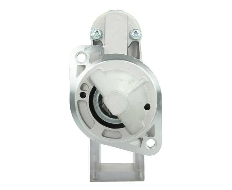 Starter 12 V 1,2 kW BV PSH 150.529.082.130