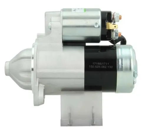Starter 12 V 1,2 kW BV PSH 150.529.082.130 Bild Starter 12 V 1,2 kW BV PSH 150.529.082.130